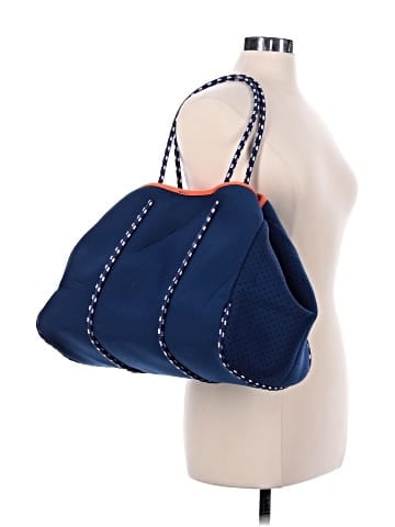 Assorted Brands Tote (view 2)
