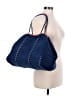 Assorted Brands Blue Tote One size - photo 2