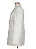 MNG Gray Ivory Blazer Size M - photo 5