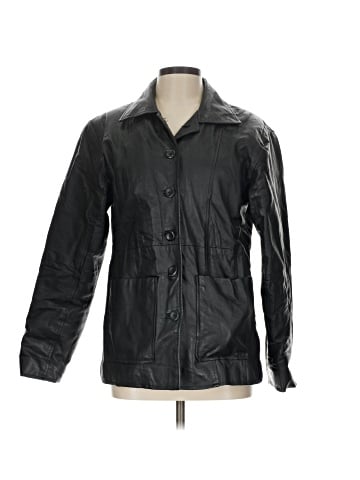 Assorted Brands Raincoat (view 1)