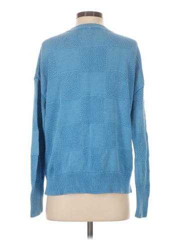 Vineyard Vines Long Sleeve Top (view 2)