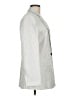MNG Gray Ivory Blazer Size M - photo 4