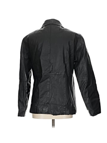 Assorted Brands Raincoat (view 2)