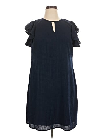 Jessica Howard Casual Dress (view 1)
