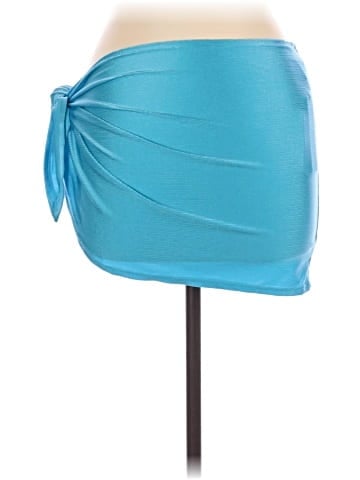 Parker Swimsuit Cover Up (view 2)
