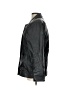 Assorted Brands 100% Nylon Black Raincoat Size L - photo 5