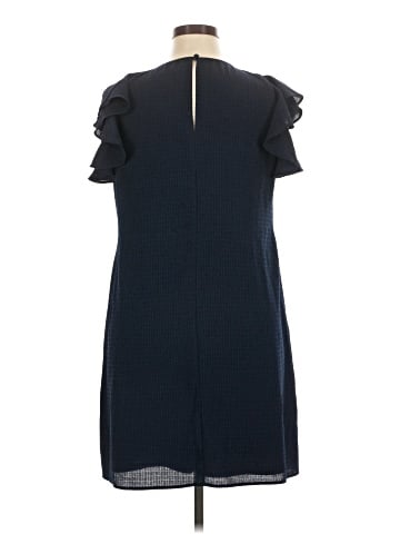 Jessica Howard Casual Dress (view 2)