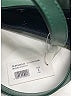 Telfar 100% Polyurethane Solid Green Medium Shopping Bag One size - photo 8