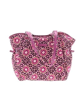 Vera Bradley Tote