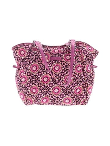 Vera Bradley Tote (view 1)