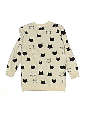 Tea Cardigan (view 2)