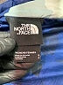 The North Face 100% Polyester Blue Snow Jacket Size S - photo 6