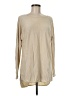 MICHAEL Michael Kors Tan Pullover Sweater Size M - photo 1