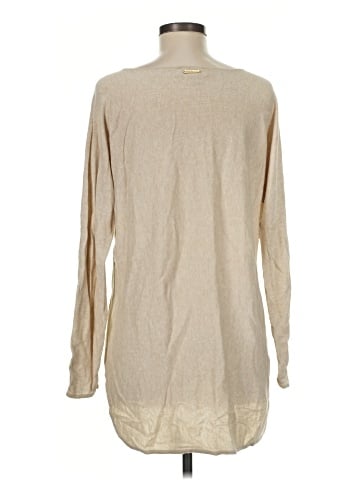 MICHAEL Michael Kors Pullover Sweater (view 2)
