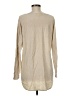 MICHAEL Michael Kors Tan Pullover Sweater Size M - photo 2