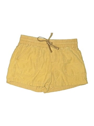 Maurices Shorts (view 1)