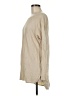 MICHAEL Michael Kors Tan Pullover Sweater Size M - photo 5