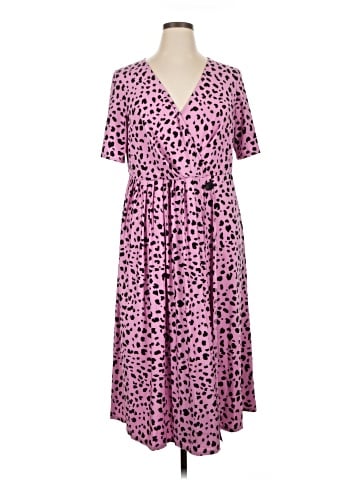 ASOS Casual Dress (view 1)