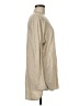 MICHAEL Michael Kors Tan Pullover Sweater Size M - photo 4