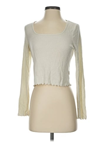 Primark Long Sleeve T-Shirt (view 1)