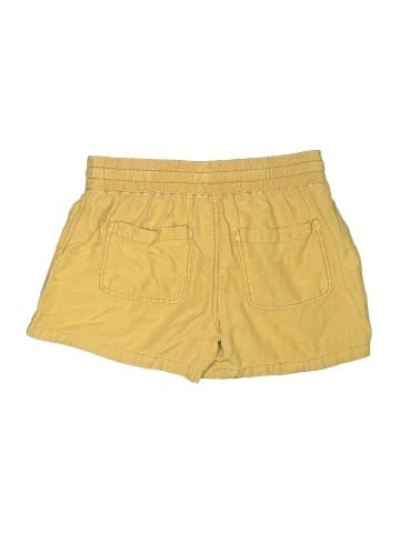 Maurices Shorts (view 2)