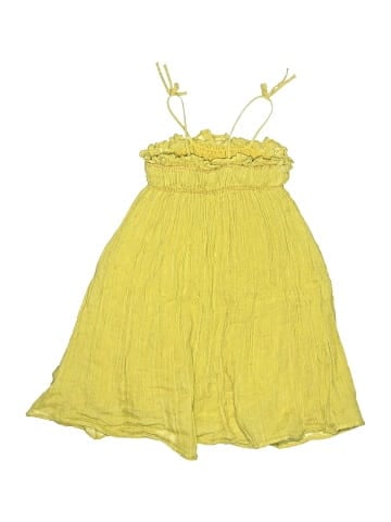 Zara Dress (view 2)