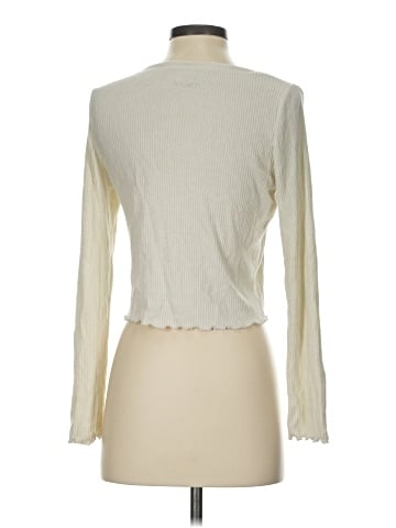 Primark Long Sleeve T-Shirt (view 2)