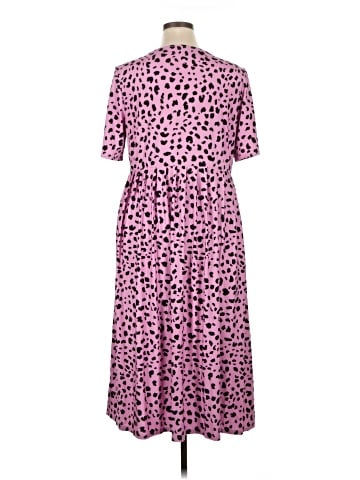 ASOS Casual Dress (view 2)