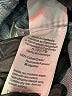 J.Crew 100% Cotton Blue Denim Jacket Size XS - photo 7