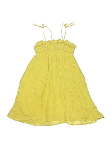 Zara Dress (view 1)