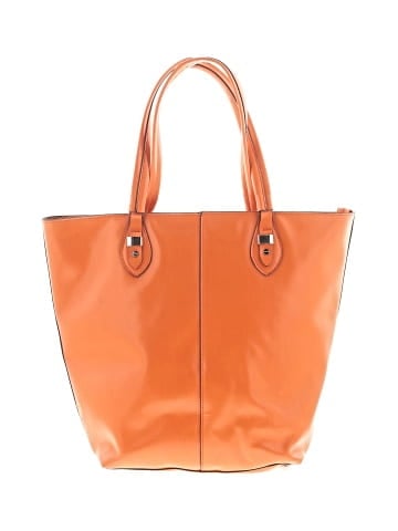 Unbranded Tote (view 1)