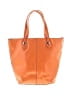 Unbranded Orange Tote One size - photo 1