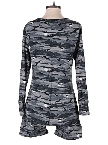 ShoSho Romper (view 2)