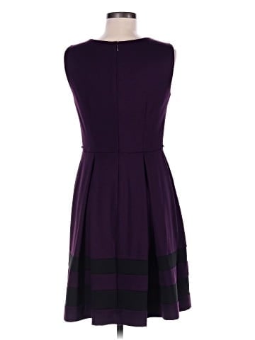 Calvin Klein Casual Dress (view 2)