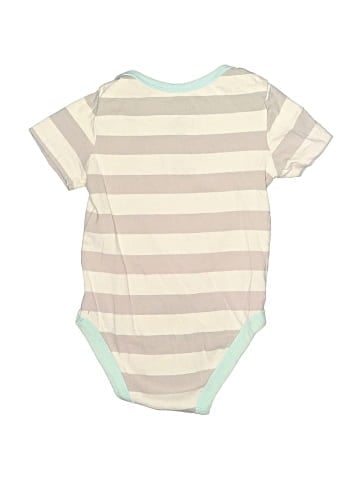 Disney Parks Short Sleeve Onesie (view 2)