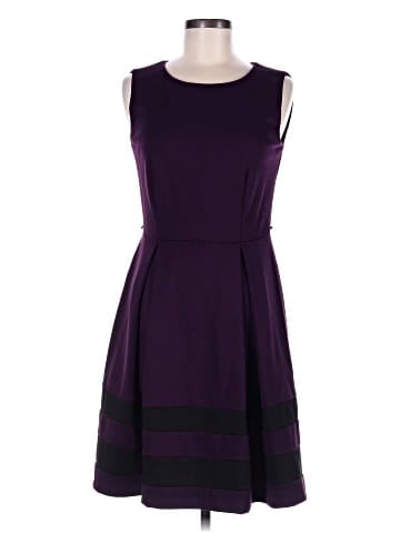 Calvin Klein Casual Dress (view 1)