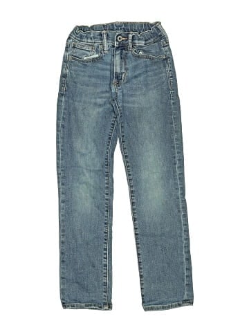 Assorted Brands Jeans (view 1)