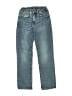 Assorted Brands Blue Jeans Size 8 - photo 1