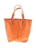 Unbranded Orange Tote One size - photo 3