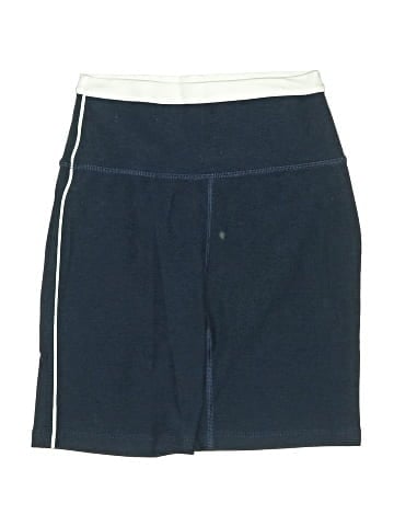 Beyond Yoga Athletic Shorts (view 1)