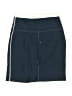 Beyond Yoga Blue Athletic Shorts Size S - photo 1