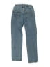 Assorted Brands Blue Jeans Size 8 - photo 2