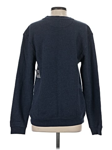 Disney Sweatshirt (view 2)