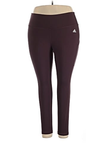 Adidas Active Pants (view 1)