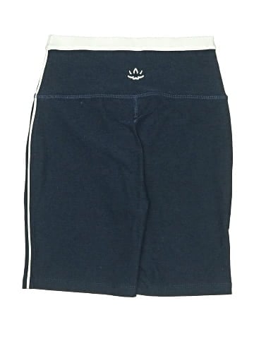 Beyond Yoga Athletic Shorts (view 2)