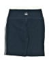 Beyond Yoga Blue Athletic Shorts Size S - photo 2