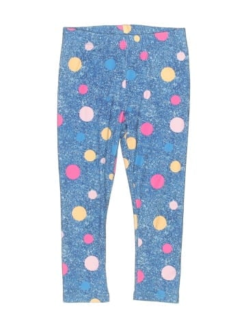 Peppa Pig Casual Pants (view 1)