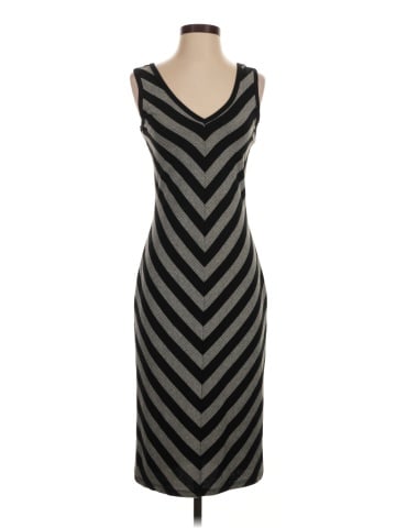 Mossimo Cocktail Dress (view 1)