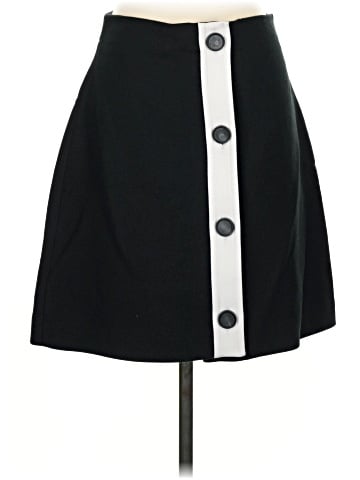 Kate Spade New York Formal Skirt (view 1)