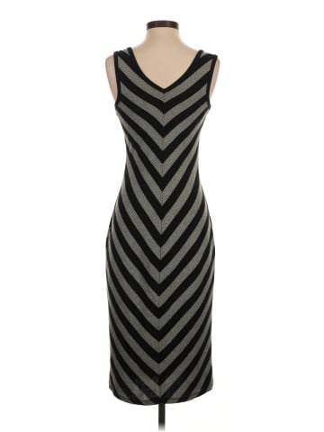 Mossimo Cocktail Dress (view 2)
